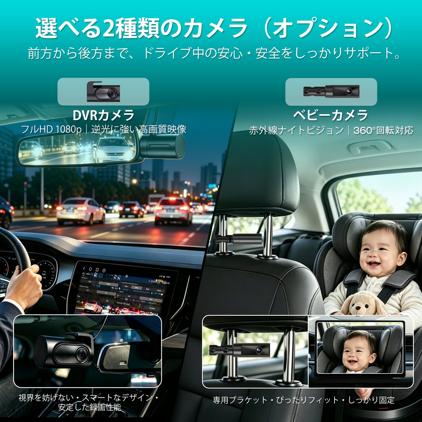 CarPlay AI Box HE PRO ULTRA