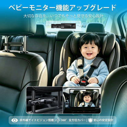 Cloud AI Box ULTRA