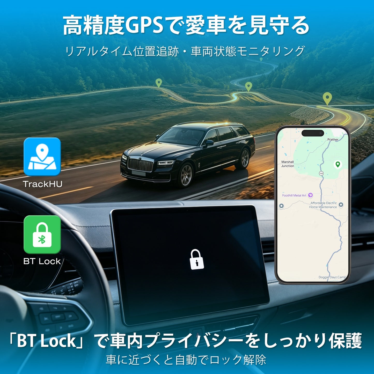 Cloud AI Box ULTRA