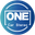 OneCarStereo Japan公式サイト logo