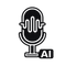 自社開発AIシステム