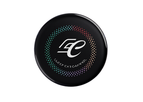 P3 Pro Device