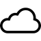 Cloud SIM