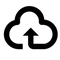 FOTAアップグレード